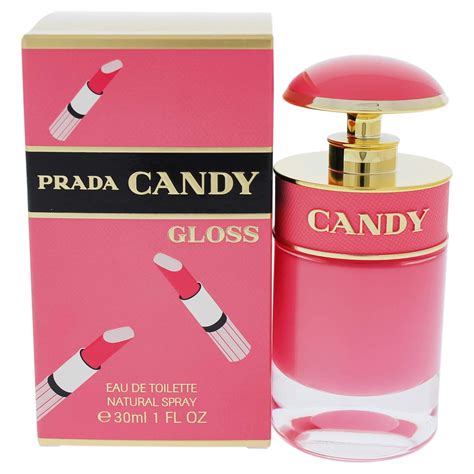 prada candy gloss beschreibung